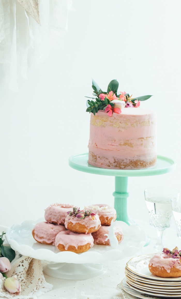 'A GUIDE ON HOW TO THROW A VIRTUAL WEDDING SHOWER' Image #4