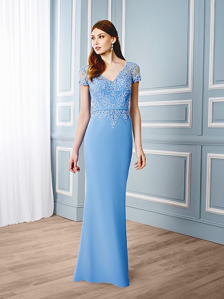 ValStefani MB7540 designer mother of the bride evening dress for weddings ValStefani MB7540 designer mother of the bride evening dress for weddings