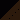 Black / Espresso Black / Espresso