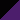 Black / Eggplant Black / Eggplant