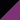 Black / Eggplant
