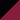 Black / Berry Black / Berry