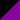 Black / Dark Purple Black / Dark Purple