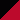 Black / Red