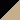 Black / Latte