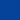 Sapphire Sapphire