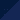 Cayman Blue / Navy Cayman Blue / Navy