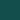 Teal Teal