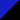 Cobalt / Black