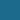 TURQUOISE TURQUOISE