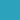 Thick Blue