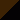 Espresso / Black Espresso / Black