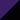 Eggplant / Black