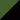 Pure Jade / Black