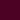Cranberry Cranberry
