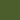 Pure Jade