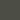 Steel Grey Steel Grey