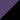 Plum / Black Plum / Black