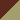 Espresso / Bronze