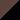 Espresso / Black Espresso / Black