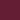 Plum / Plum