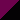 Plum / Black Plum / Black