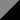 Silver / Black