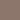 Chocolate Chocolate