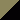 Celadon / Black Celadon / Black