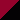 Berry / Black