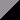Silver / Black