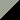 Platinum / Black