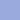 Sky Blue Sky Blue