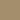 Bronze Bronze