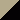 Latte / Black