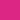 Cerise Cerise