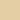Taupe Taupe