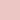 Misty Pink Misty Pink
