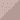 Misty Pink / Misty Pink Misty Pink / Misty Pink