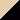 Vanilla / Black