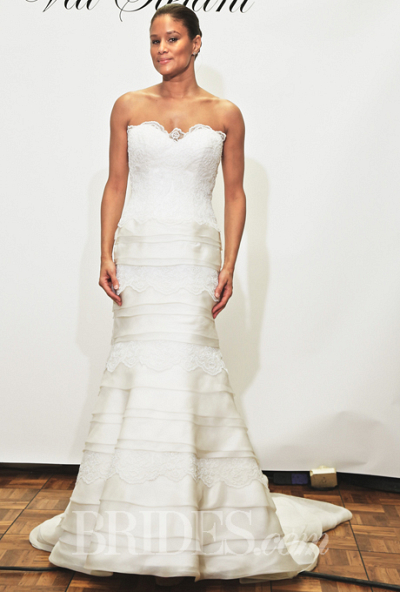 Val Stefani News - 2014, 16 April