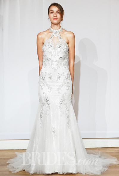 Val Stefani News - 2014, 14 October