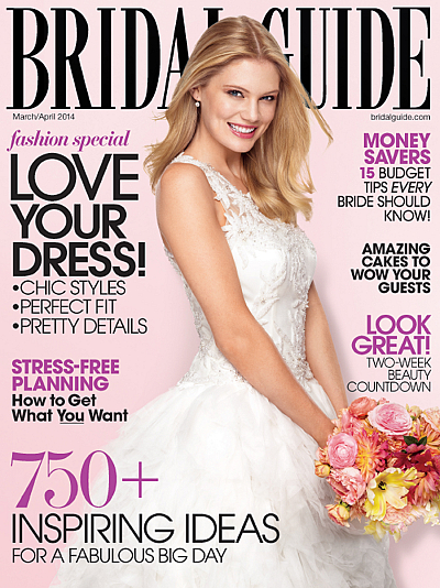 Val Stefani News - 2014, 21 January