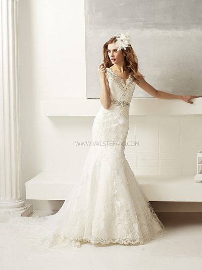 Val Stefani News - 2013, 26 July