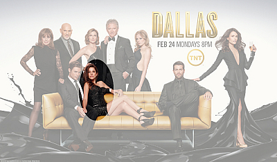 Val Stefani News - 2014, 26 February