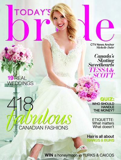 Val Stefani News - 2013, 26 July