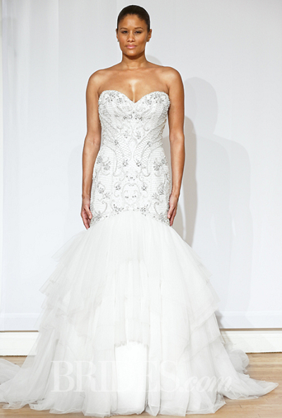 Val Stefani News - 2014, 14 October