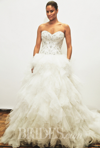 Val Stefani News - 2014, 16 April