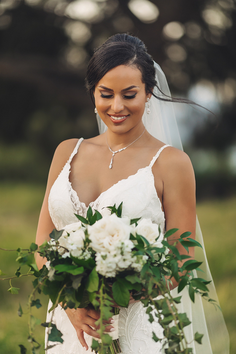 Vanessa  Photo