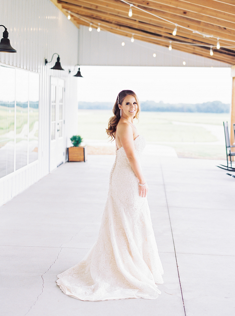 Brittani  Photo